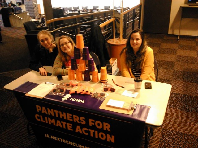 Agency Photo  (68946)