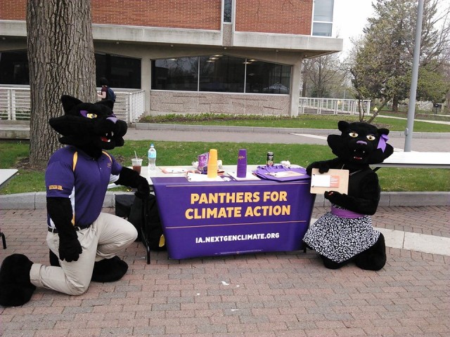 Agency Photo  (68943)