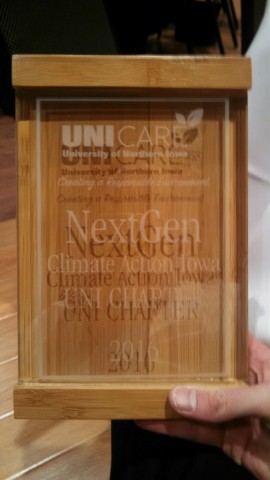 Agency Photo  (68948)