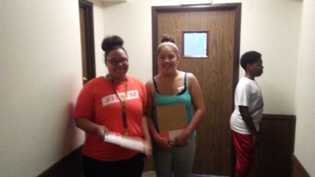 Agency Photo  (68949)