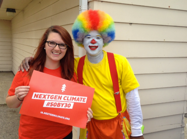 Agency Photo  (68947)