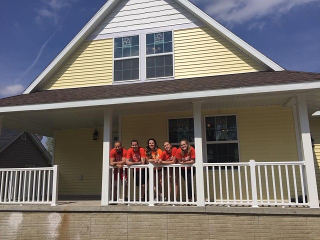 Agency Photo  (68944)