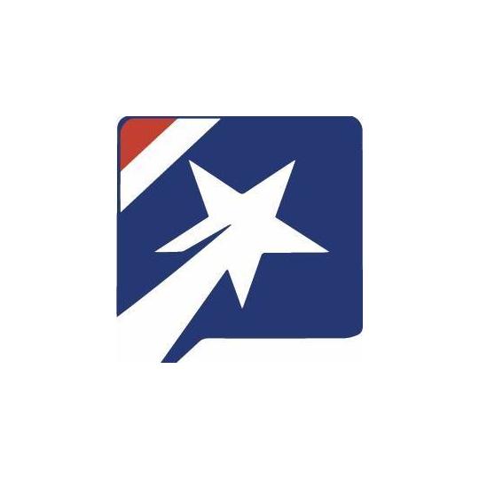 Agency Logo