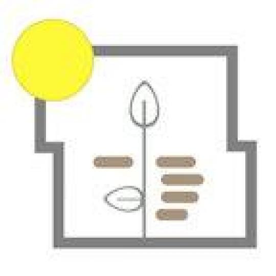 Agency Logo