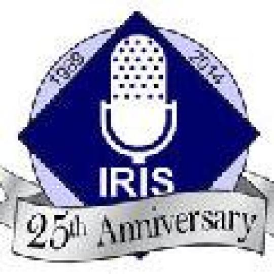 Agency Logo
