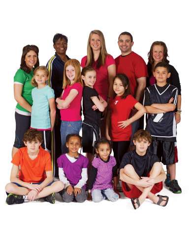 Agency Photo  (136245)