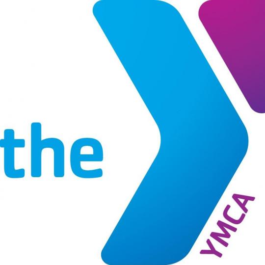 Agency Logo