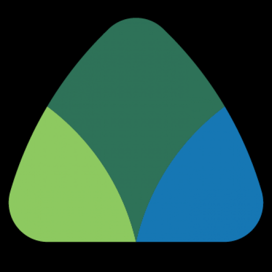 Agency Logo