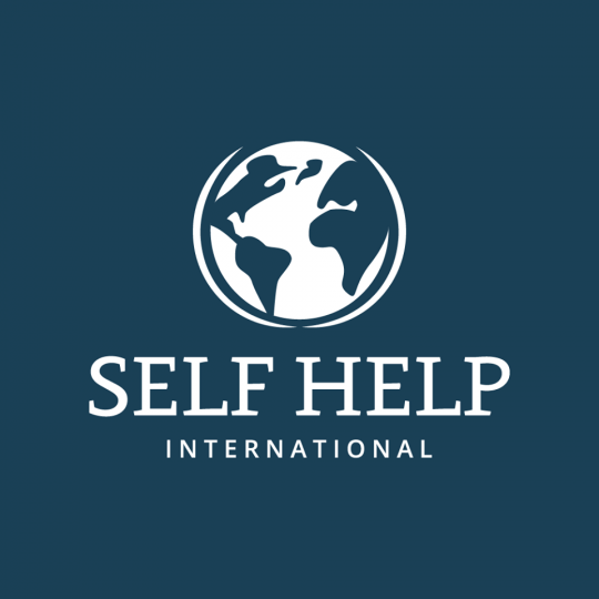 Agency Logo