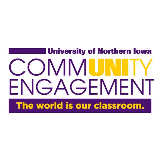 Agency Logo