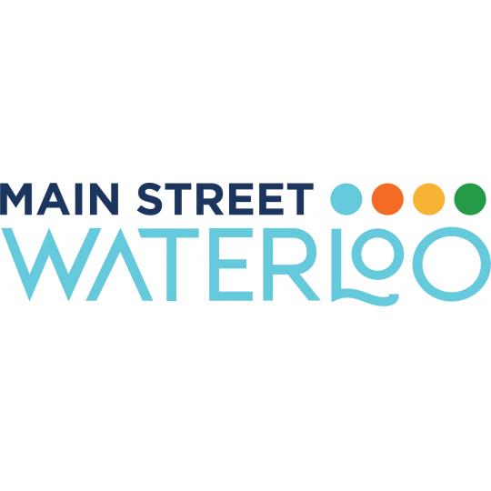 Agency Logo