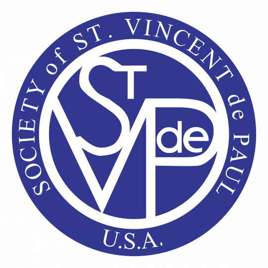 Agency Logo