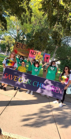 Agency Photo  (158076)