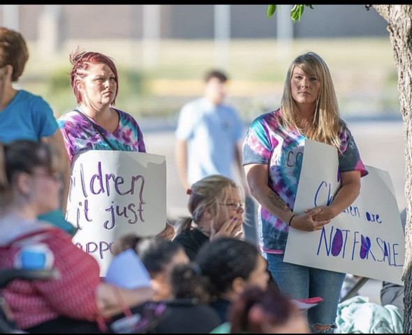 Agency Photo  (158096)