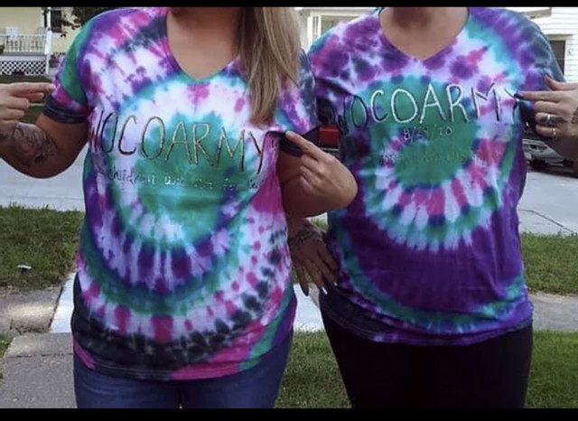 Agency Photo  (158093)