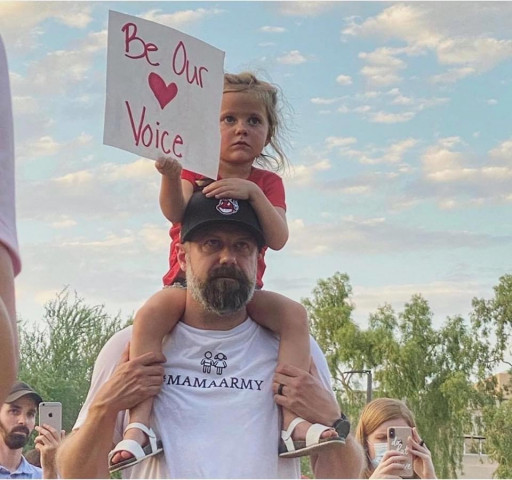 Agency Photo  (158074)