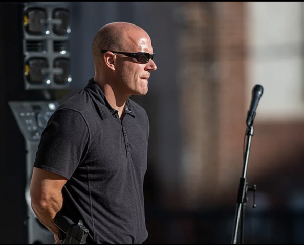 Agency Photo  (158095)