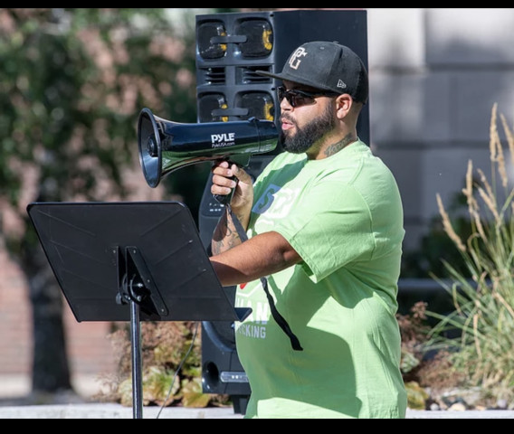 Agency Photo  (158082)