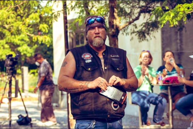 Agency Photo  (158072)