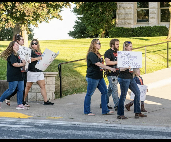 Agency Photo  (158086)