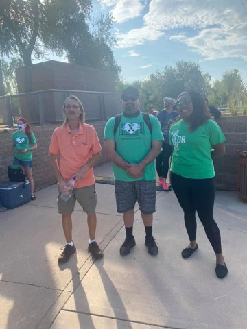 Agency Photo  (158068)