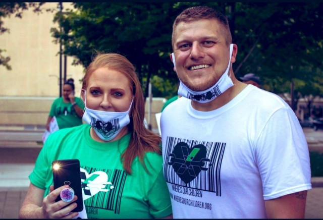 Agency Photo  (158069)