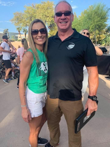 Agency Photo  (158071)