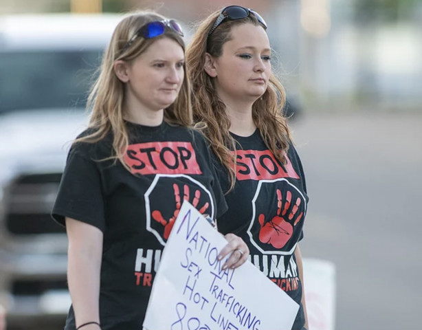 Agency Photo  (158092)