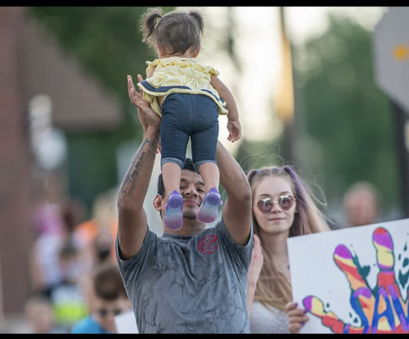 Agency Photo  (158080)