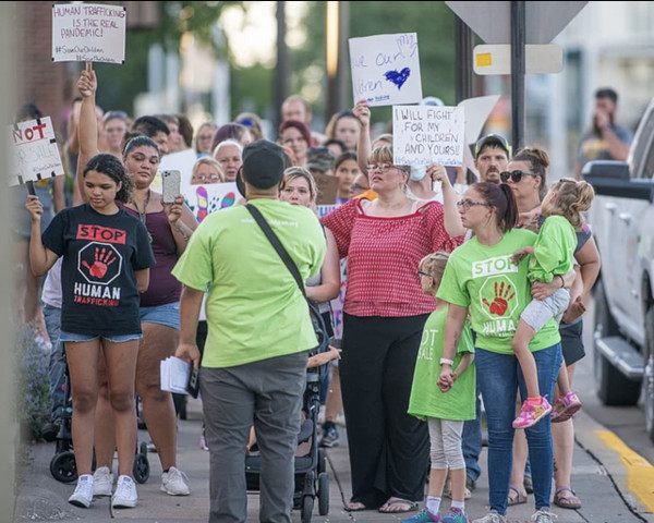 Agency Photo  (158087)