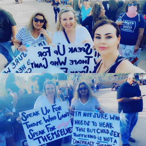 Agency Photo  (158070)