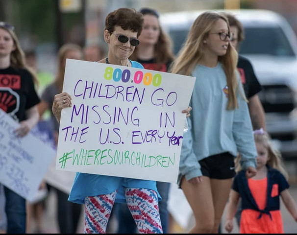 Agency Photo  (158084)