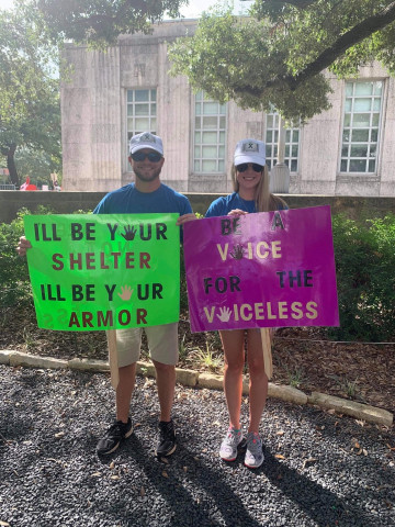 Agency Photo  (158077)