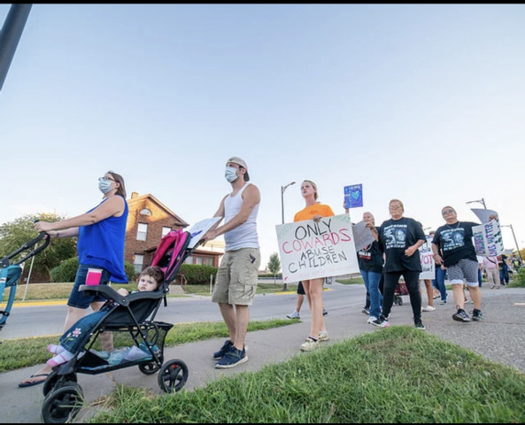 Agency Photo  (158085)