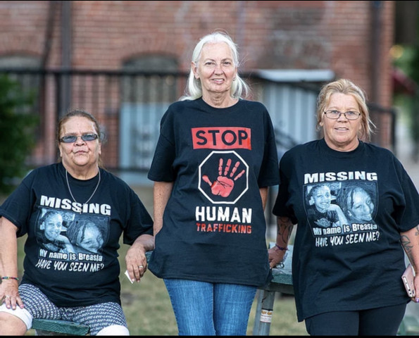 Agency Photo  (158091)