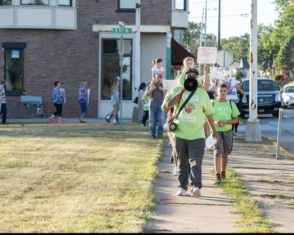 Agency Photo  (158089)