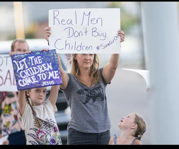 Agency Photo  (158090)