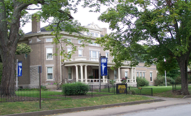 Agency Photo  (193528)