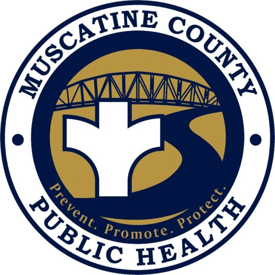 Agency Logo