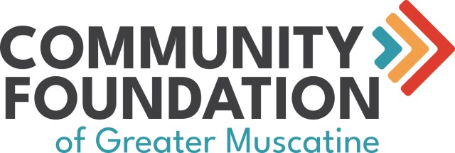 Agency Photo  (210184)