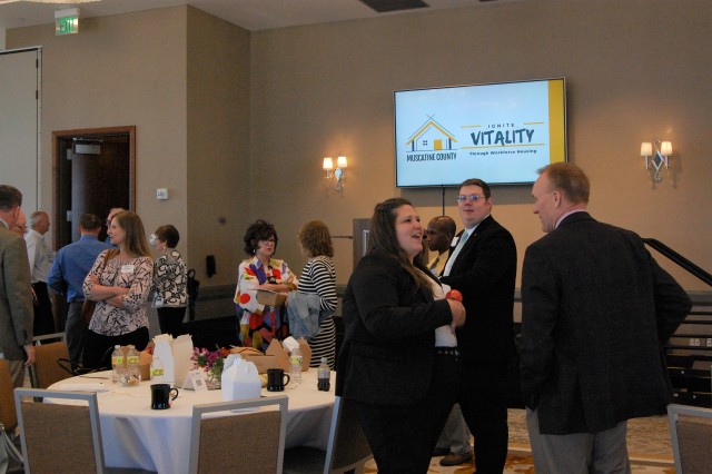 Agency Photo  (210183)