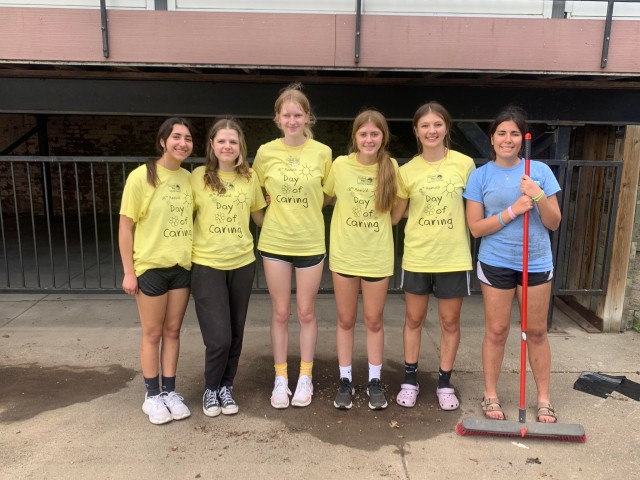 Agency Photo  (210180)