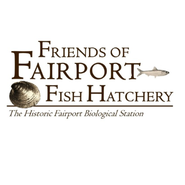 Agency Logo