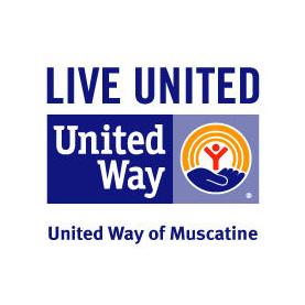 Agency Logo