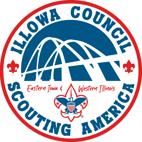 Agency Logo