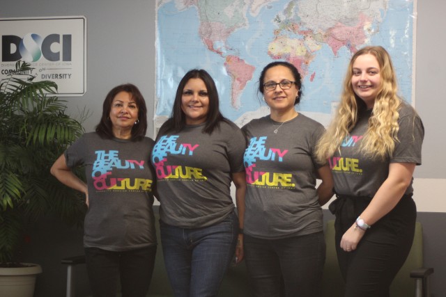 Agency Photo  (187230)