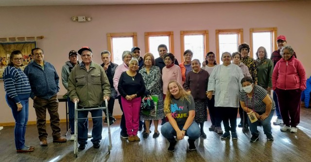 Agency Photo  (187228)