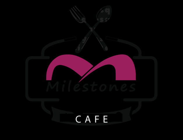 Agency Photo  (187225)