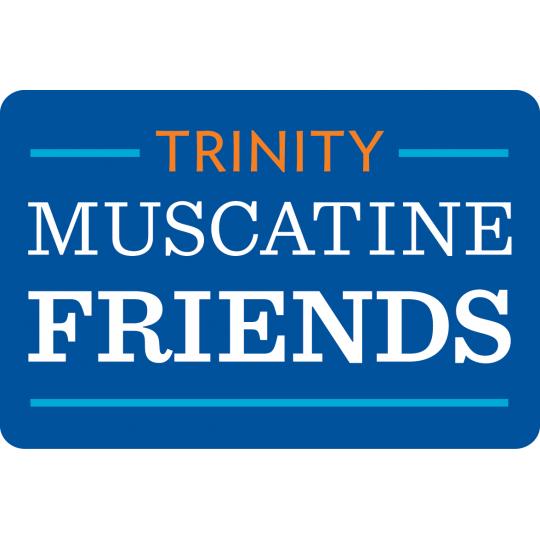 Agency Logo