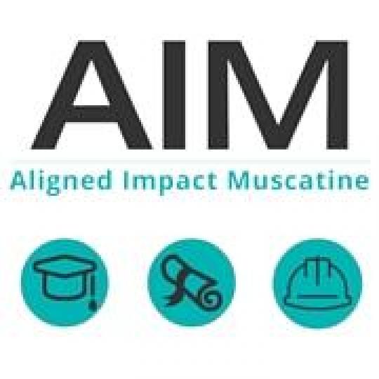 Agency Logo